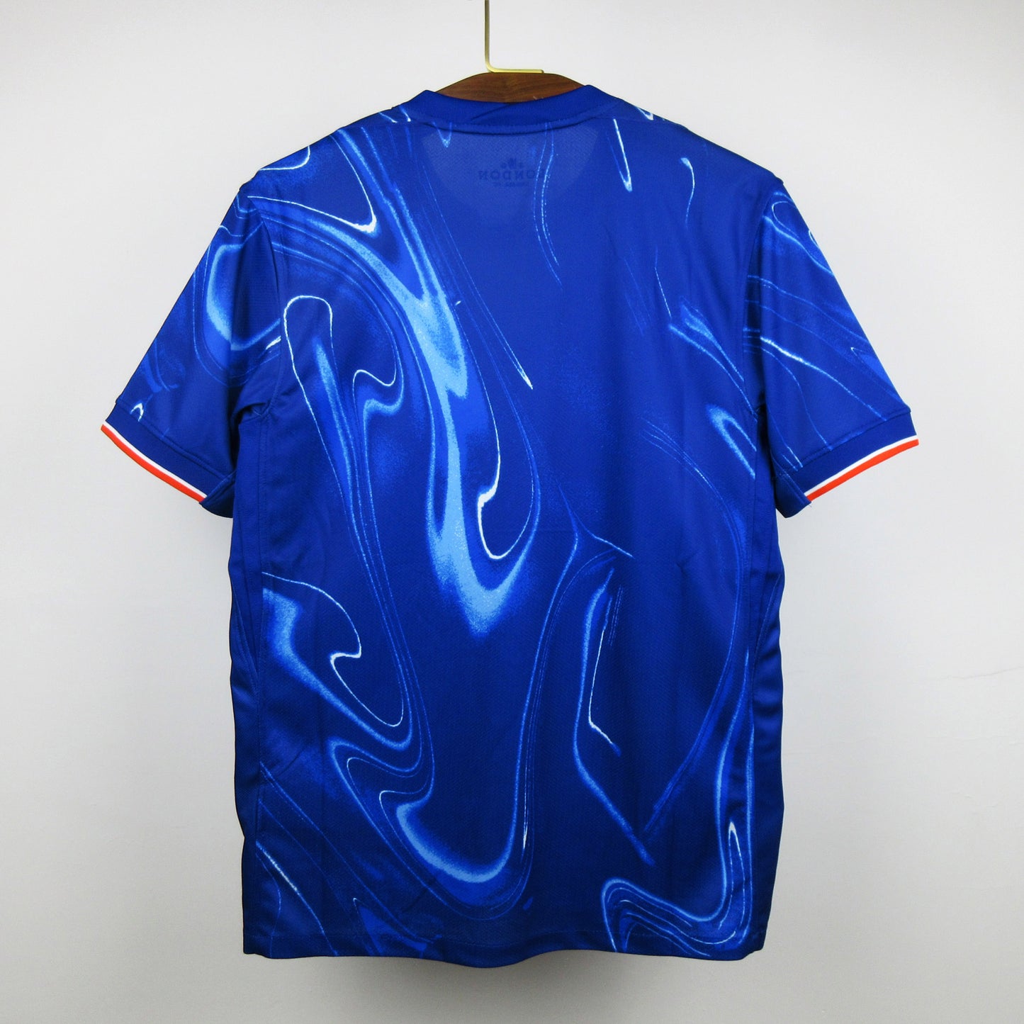 Chelsea Home Kit 2024/2025