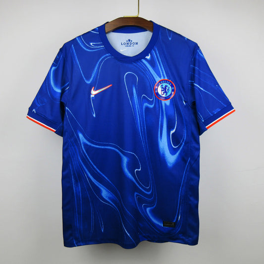 Chelsea Home Kit 2024/2025